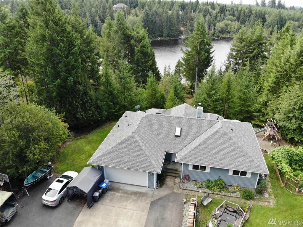 90 Little Nahwatzel Dr - Photo 1 90 Little Nahwatzel Dr - Photo 1