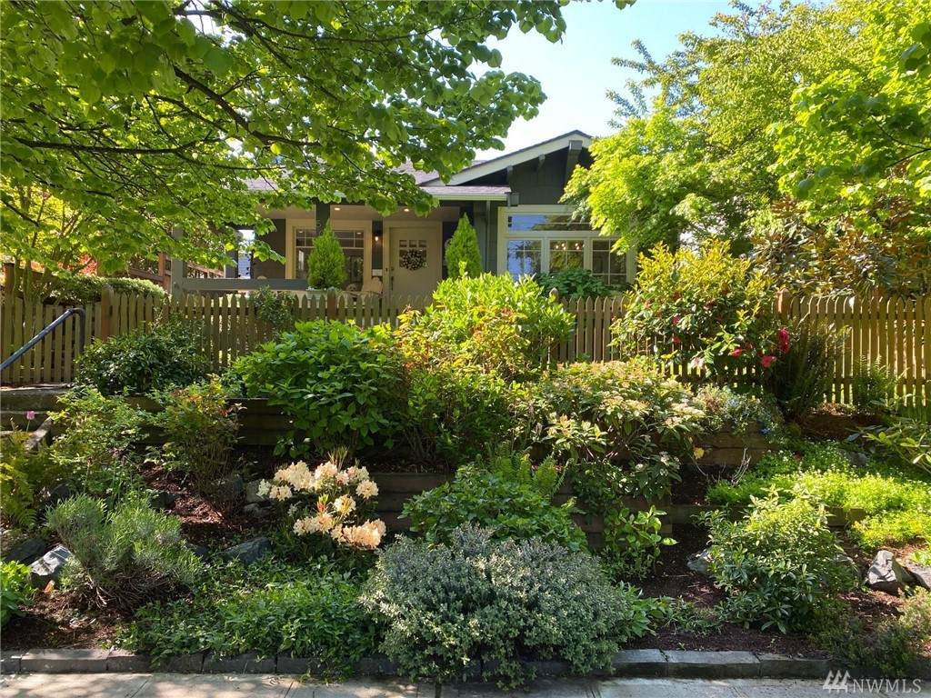 509 Raye St - Photo 1 509 Raye St - Photo 1