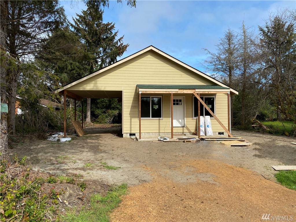 312 Mast Ave - Photo 1 312 Mast Ave - Photo 1