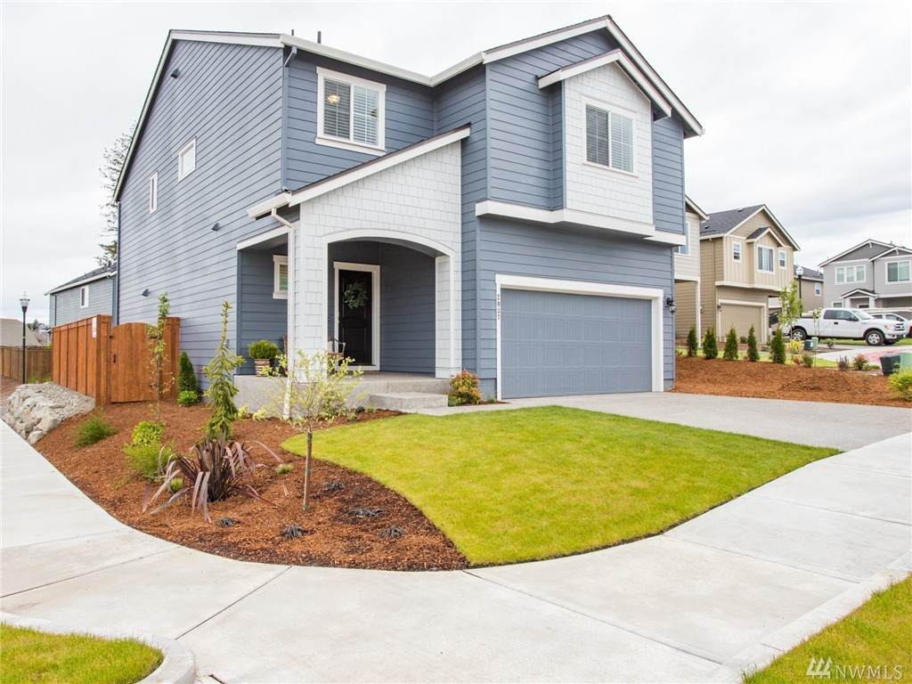 2037 Meadowlark Dr - Photo 1 2037 Meadowlark Dr - Photo 1