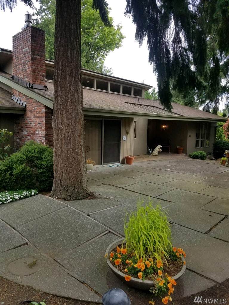 12469 Patricia Lane - Photo 1 12469 Patricia Lane - Photo 1