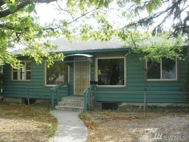 939 Kittitas St - Photo 1 939 Kittitas St - Photo 1