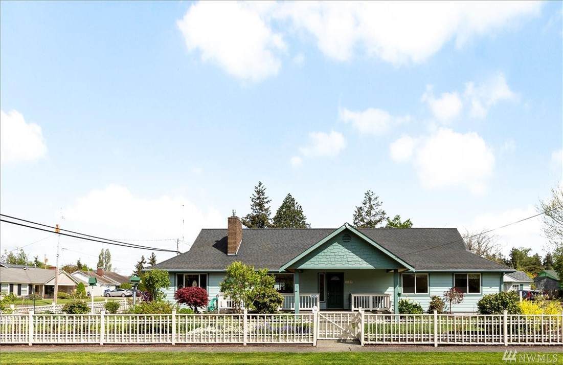 1505 Skagit St - Photo 1 1505 Skagit St - Photo 1