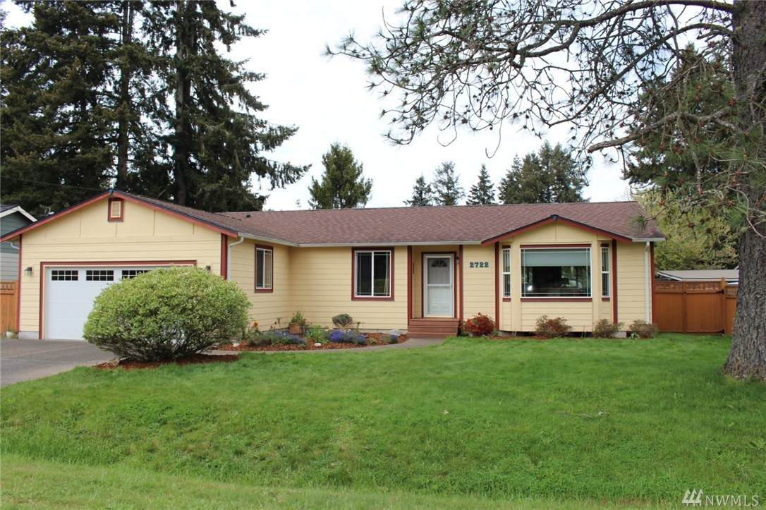 2722 Bona Vista Dr - Photo 1 2722 Bona Vista Dr - Photo 1
