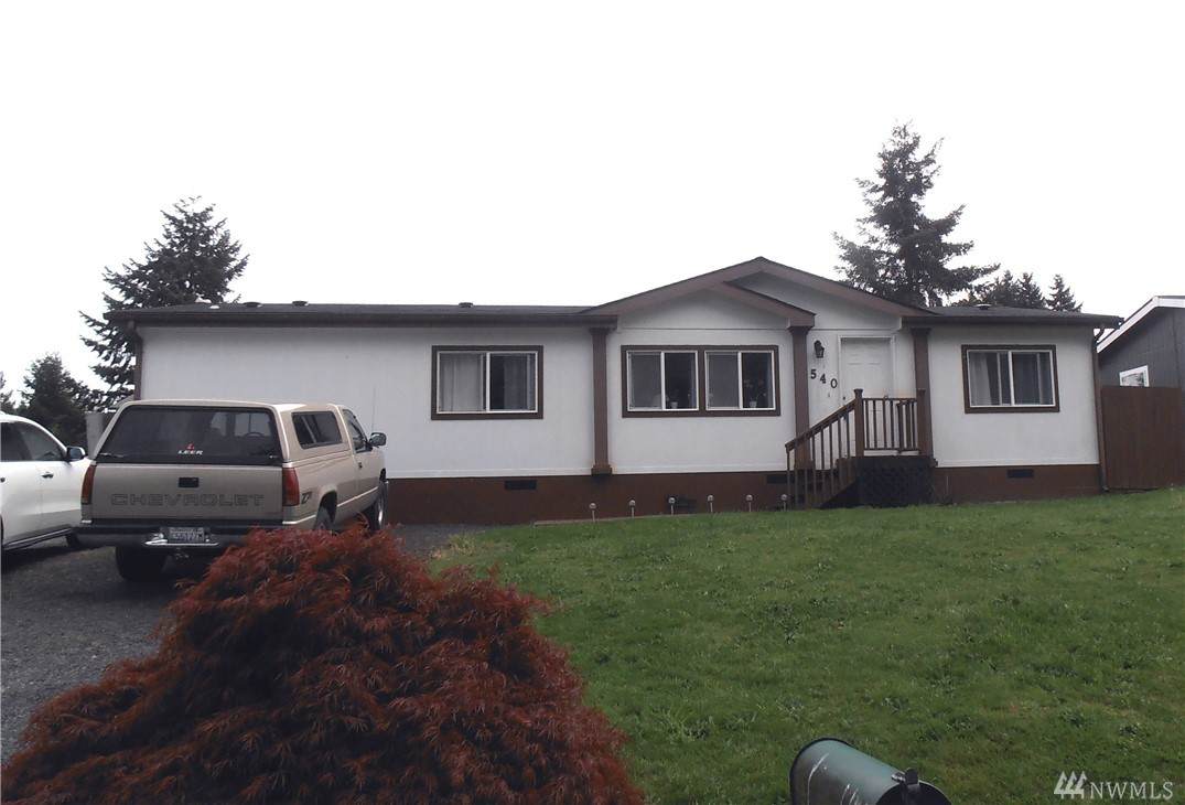 540 6th Ave - Photo 1 540 6th Ave - Photo 1