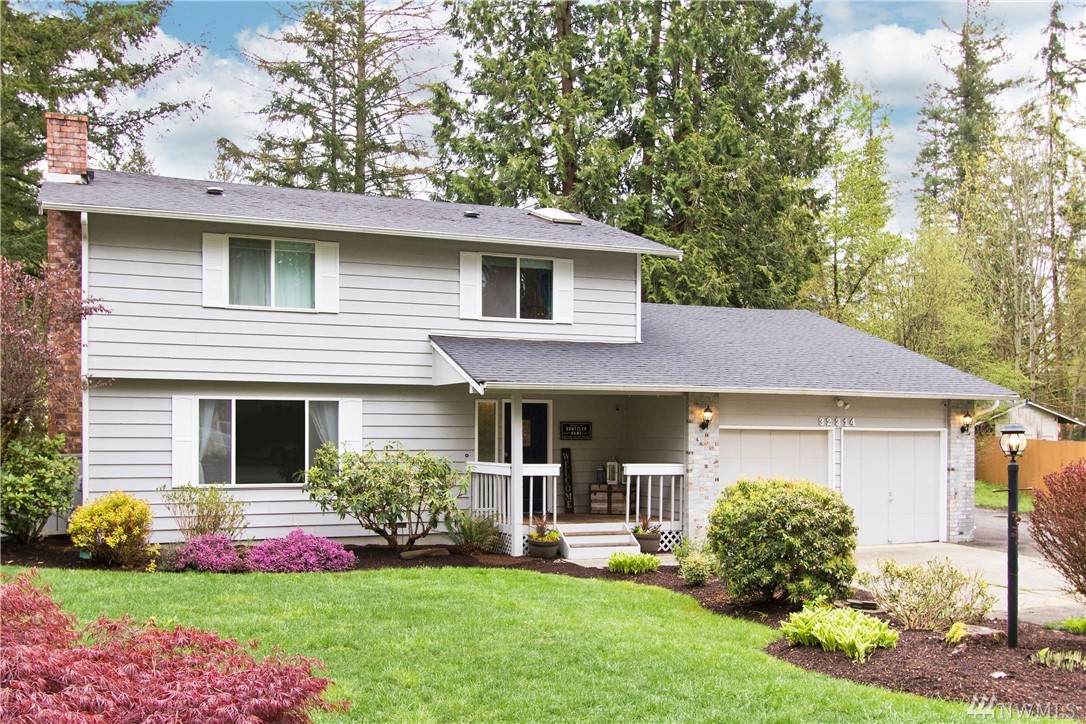32314 224th Ave - Photo 1 32314 224th Ave - Photo 1