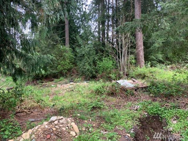 9802 192nd Ave - Photo 1