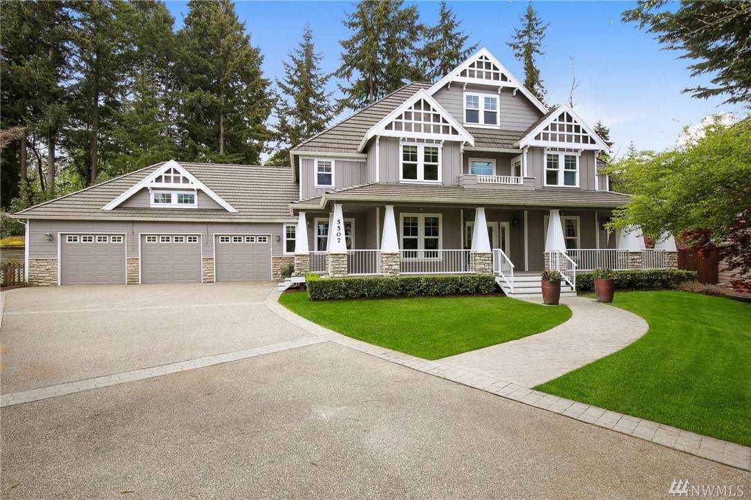 5507 36th Av Ct - Photo 1 5507 36th Av Ct - Photo 1