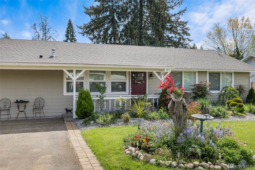 8526 Haviland Ave - Photo 1 8526 Haviland Ave - Photo 1