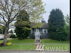 2001 Mcdougall Ave - Photo 1 2001 Mcdougall Ave - Photo 1