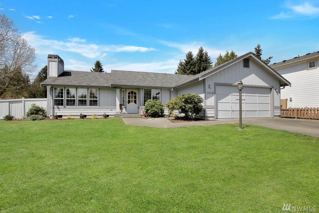 11514 231st Av Ct - Photo 1 11514 231st Av Ct - Photo 1