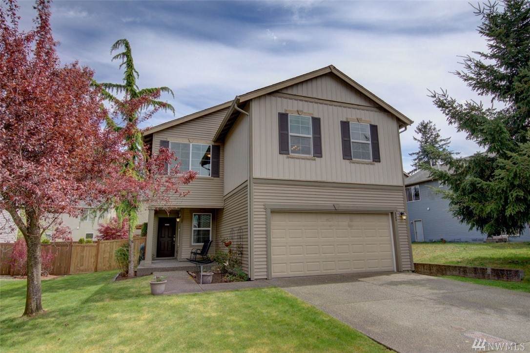 824 Candlestick Lane - Photo 1 824 Candlestick Lane - Photo 1