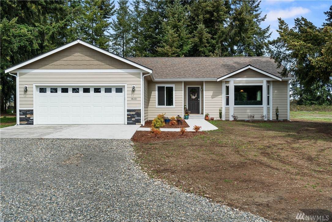 18221 Lawton Lane - Photo 1 18221 Lawton Lane - Photo 1