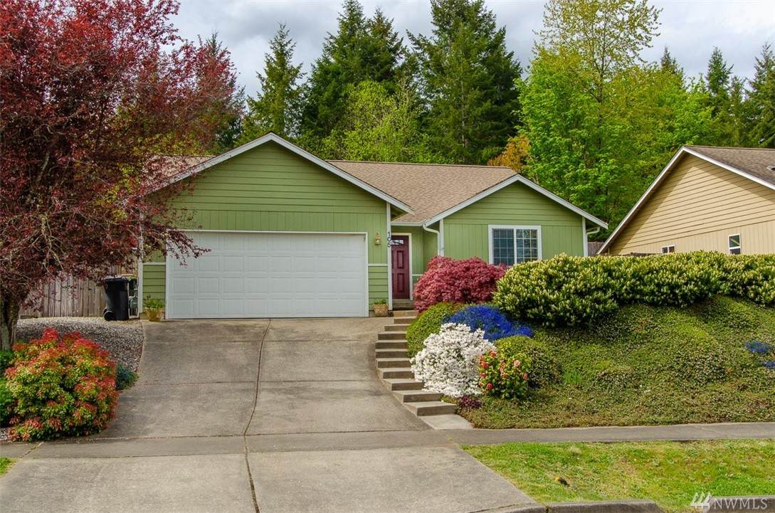 105 Vista View Ct - Photo 1 105 Vista View Ct - Photo 1