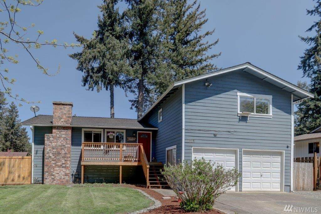 22514 323rd St - Photo 1 22514 323rd St - Photo 1