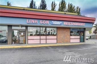 31830 Pacific Highway - Photo 1
