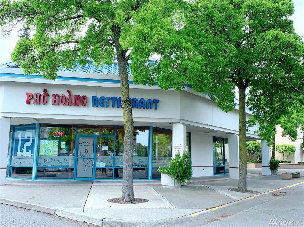 31871 Gateway Center Blvd - Photo 1