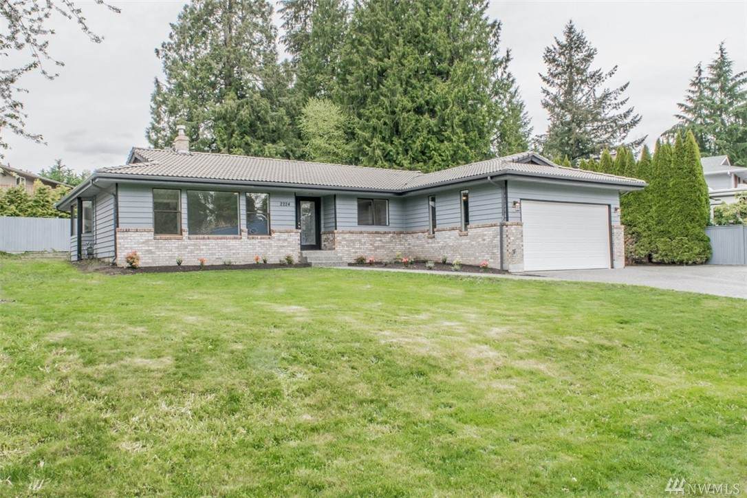 2224 114th Dr - Photo 1 2224 114th Dr - Photo 1