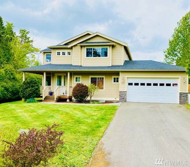 8345 Pheasant Dr - Photo 1 8345 Pheasant Dr - Photo 1