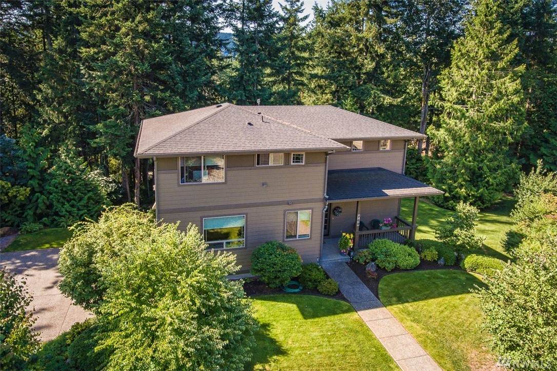 769 Governor Place - Photo 1 769 Governor Place - Photo 1
