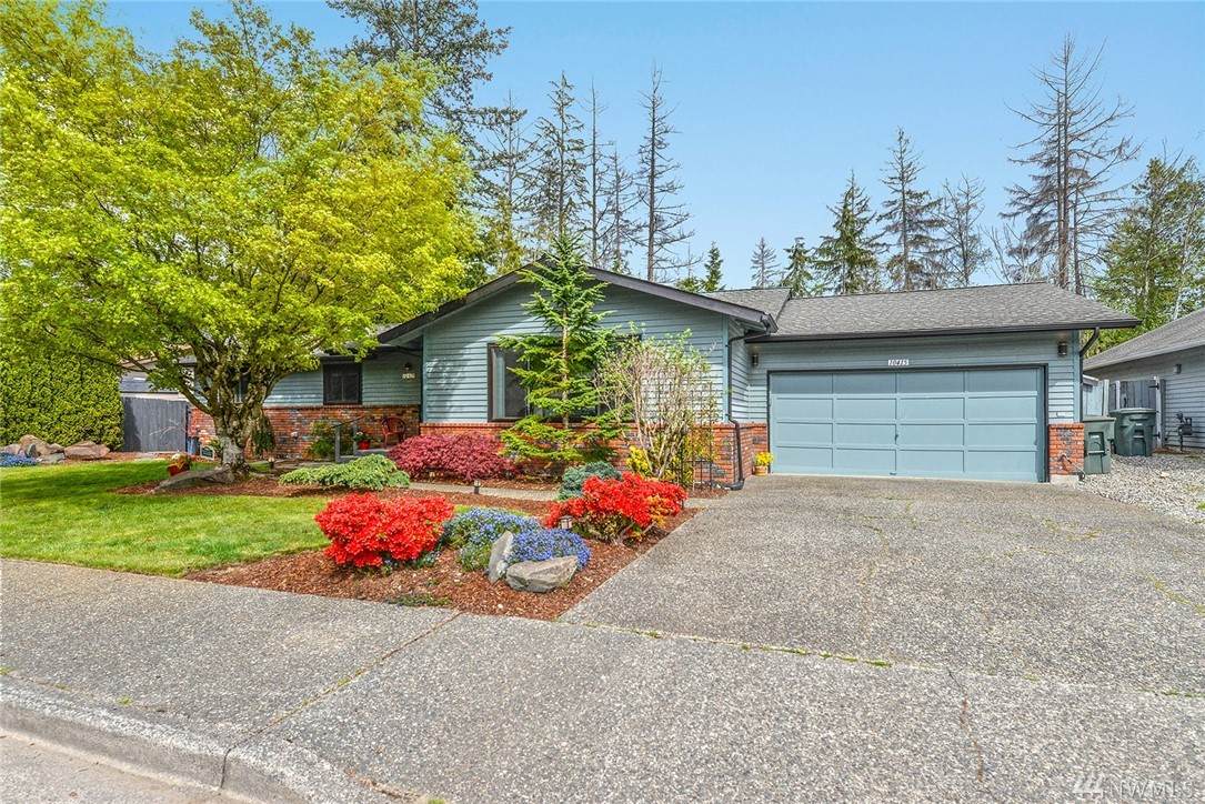 10415 10th Dr - Photo 1 10415 10th Dr - Photo 1