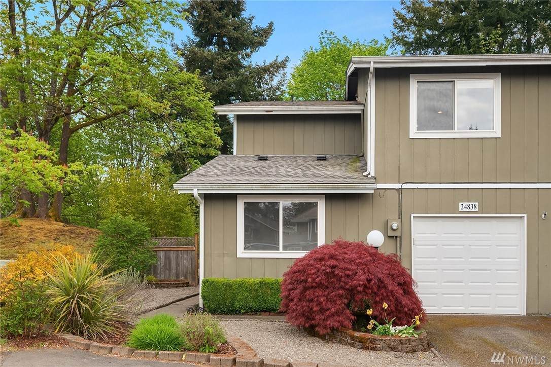 24838 145th Lane - Photo 1 24838 145th Lane - Photo 1