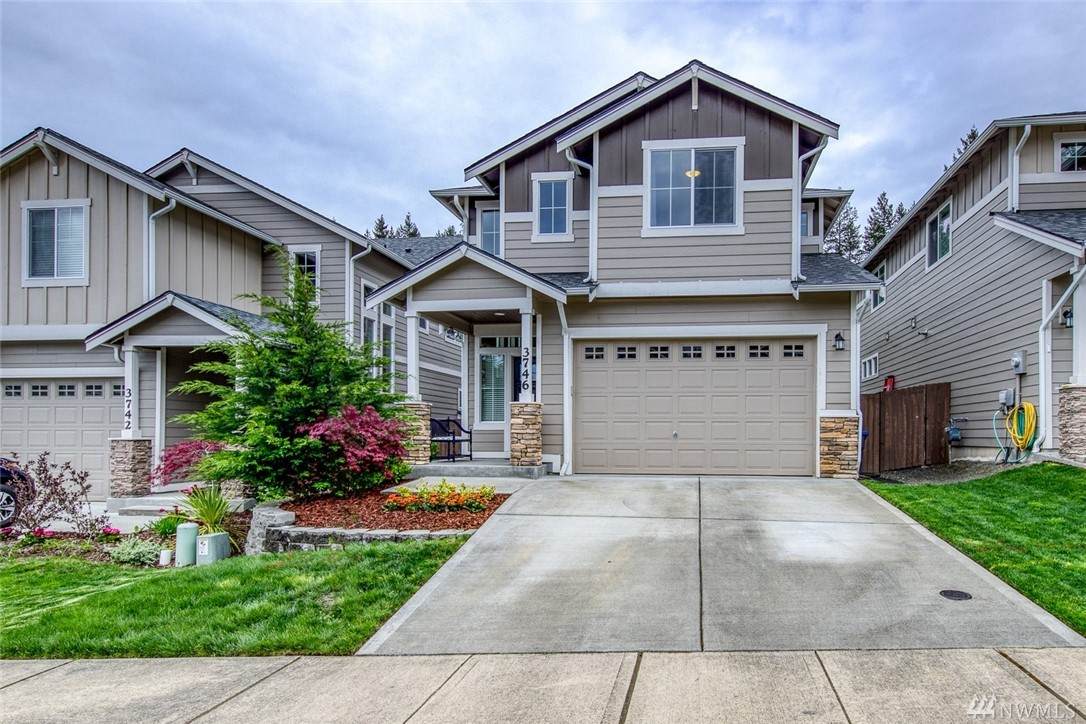 3746 Maritime Dr - Photo 1 3746 Maritime Dr - Photo 1