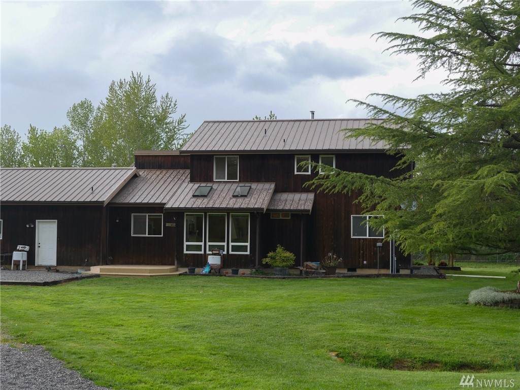 5654 23rd Crest - Photo 1 5654 23rd Crest - Photo 1
