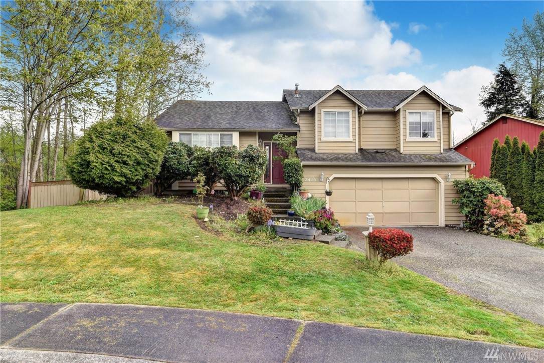 2415 82nd Dr - Photo 1 2415 82nd Dr - Photo 1
