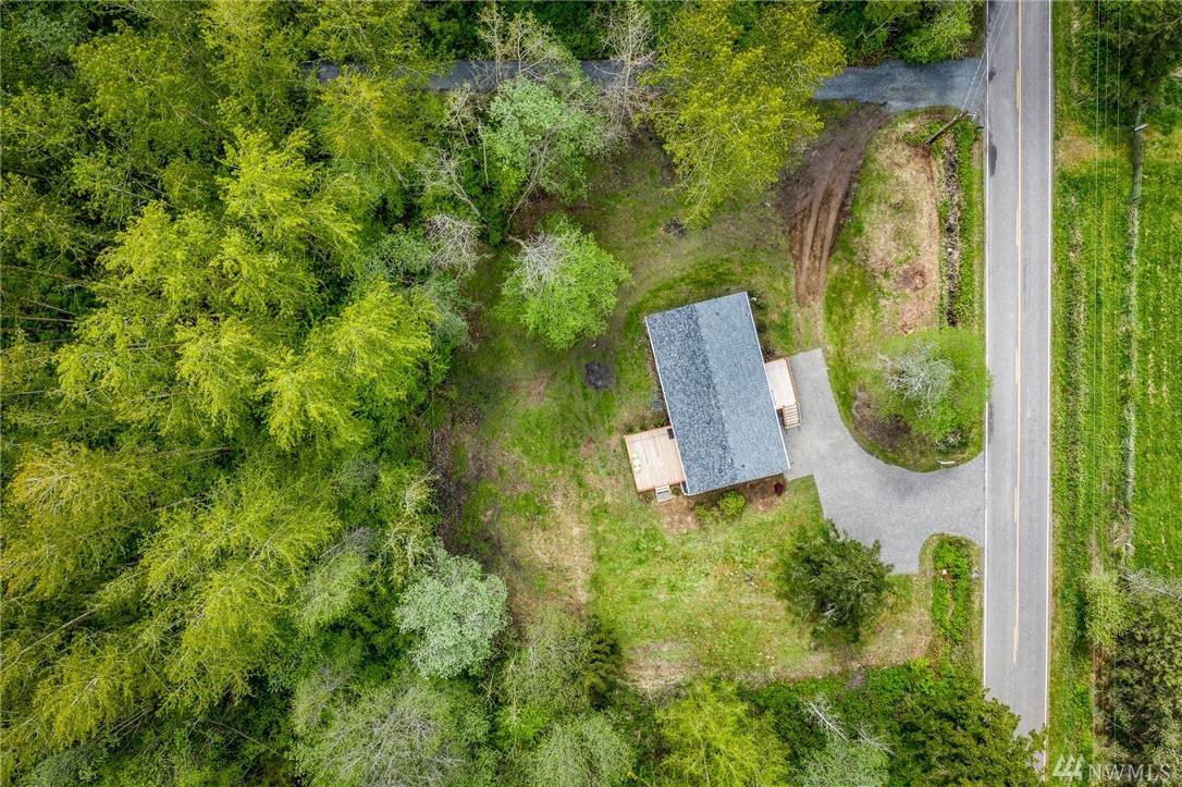 7992 Ham Rd - Photo 1 7992 Ham Rd - Photo 1