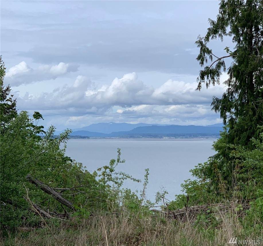 0-Lot 4 Cascade View Dr - Photo 1 0-Lot 4 Cascade View Dr - Photo 1