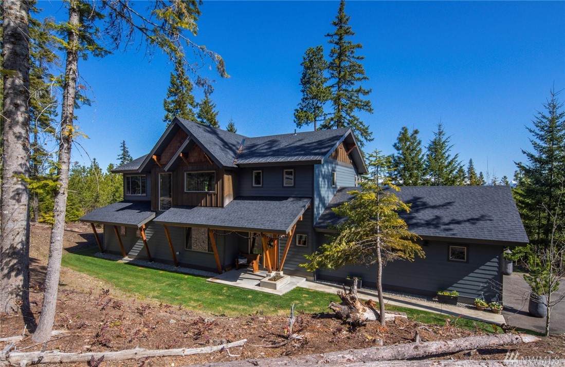 400 Trailside Dr - Photo 1 400 Trailside Dr - Photo 1