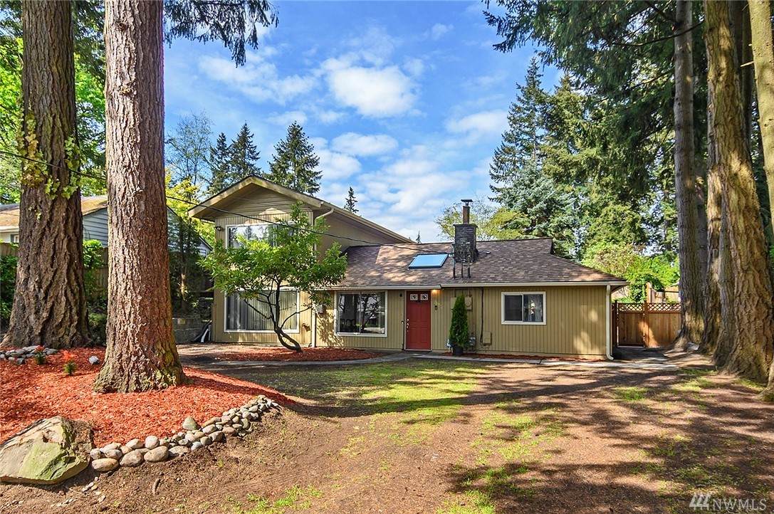 21704 54th Ave - Photo 1 21704 54th Ave - Photo 1