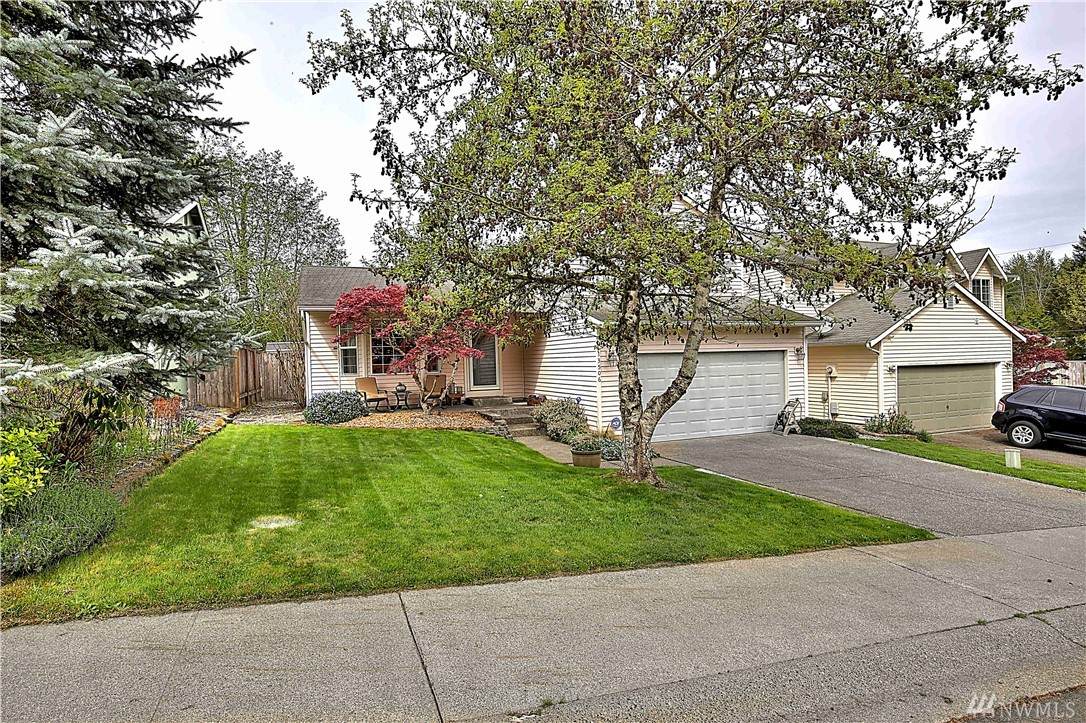 13506 20th Avenue Ct - Photo 1 13506 20th Avenue Ct - Photo 1