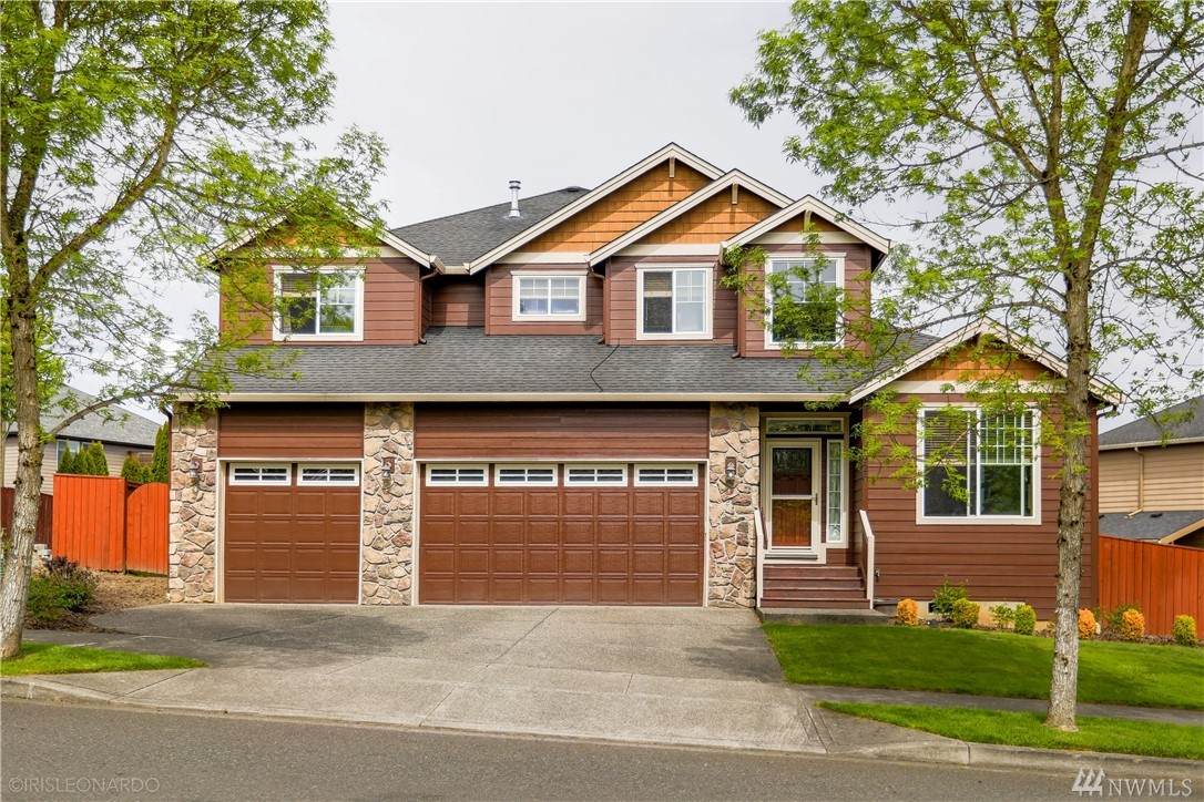 1926 Osprey Dr - Photo 1 1926 Osprey Dr - Photo 1