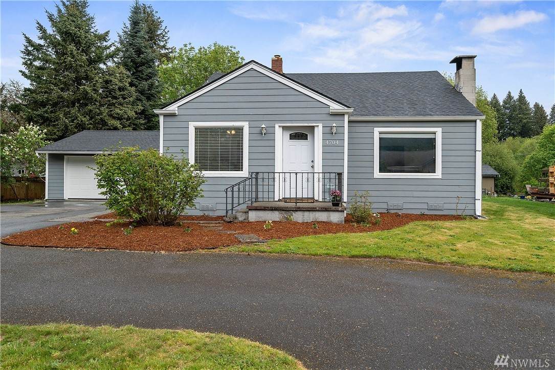 4704 Cleveland Ave - Photo 1 4704 Cleveland Ave - Photo 1