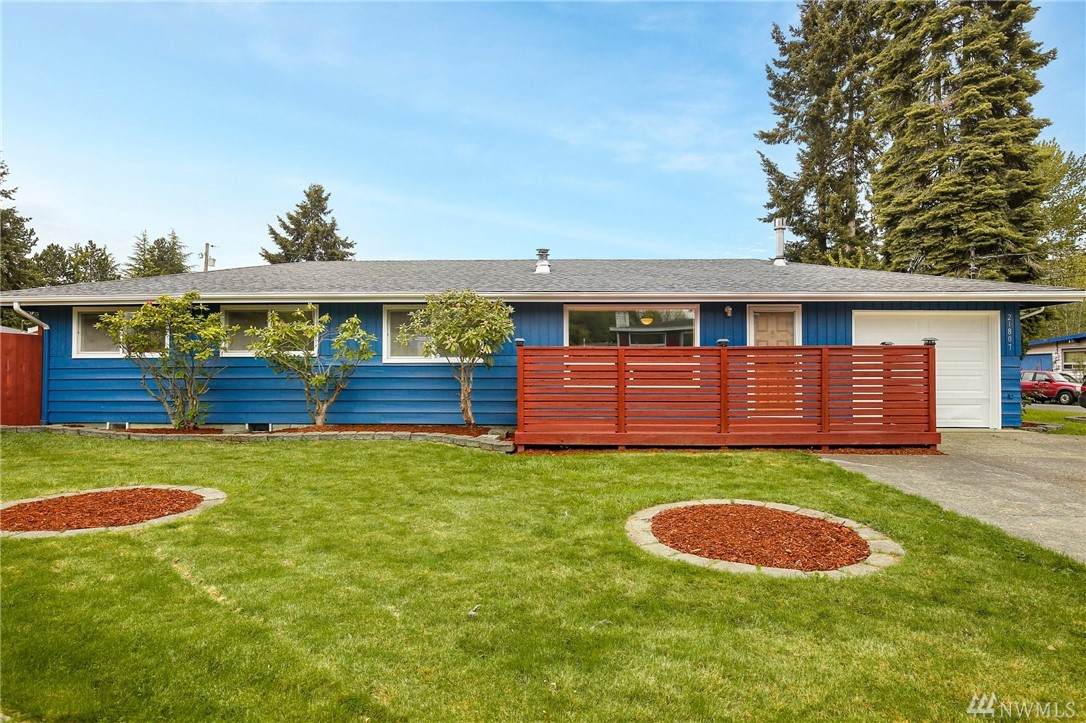 21807 12th Ave - Photo 1 21807 12th Ave - Photo 1