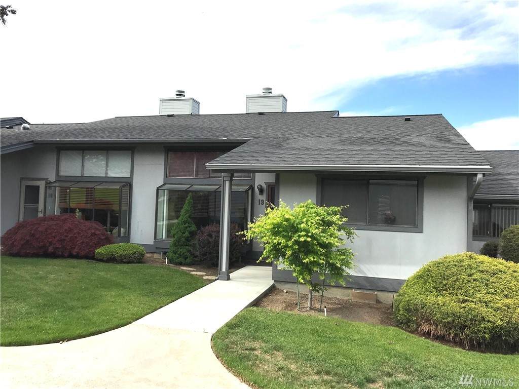 1310 Castlerock Ave - Photo 1 1310 Castlerock Ave - Photo 1
