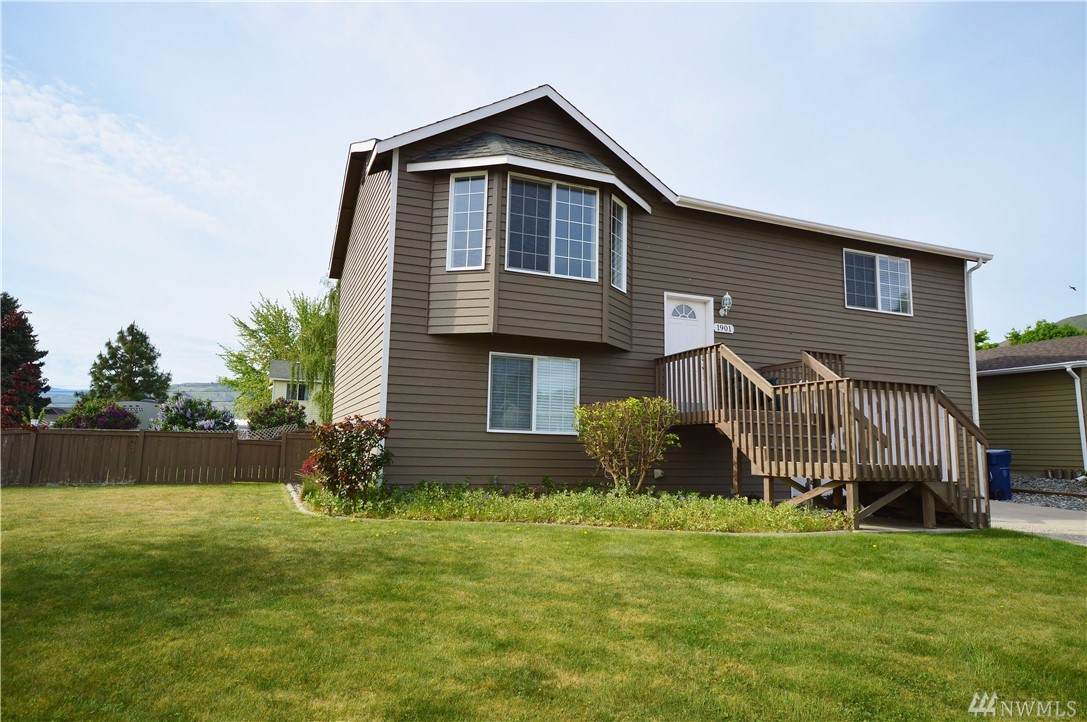 1901 Leavenworth Place - Photo 1 1901 Leavenworth Place - Photo 1