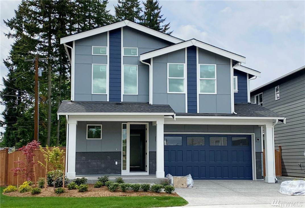 15622 Larch Way - Photo 1 15622 Larch Way - Photo 1