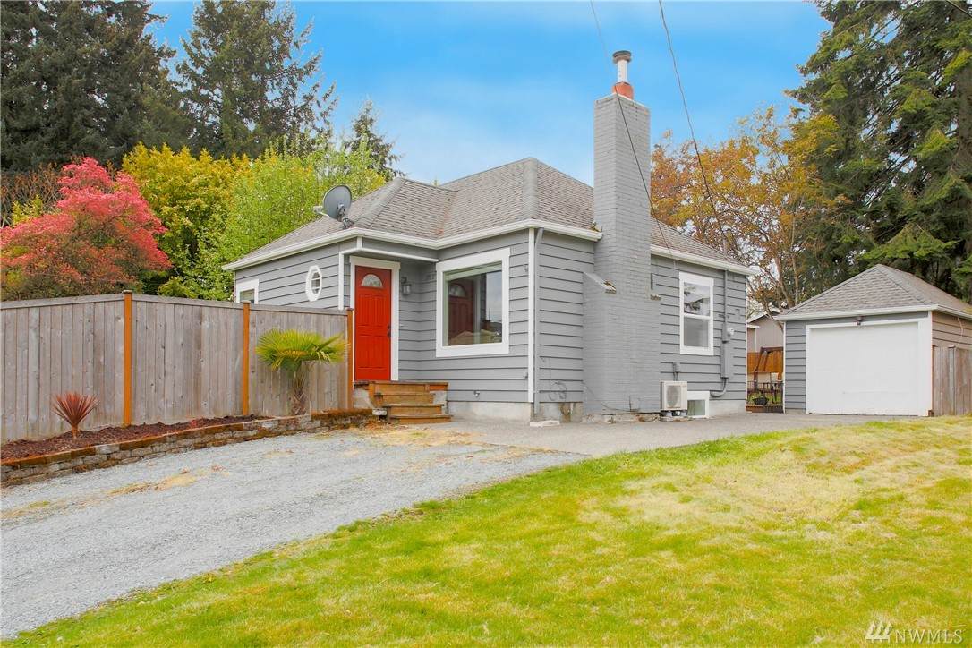 37637 43rd Ave - Photo 1 37637 43rd Ave - Photo 1