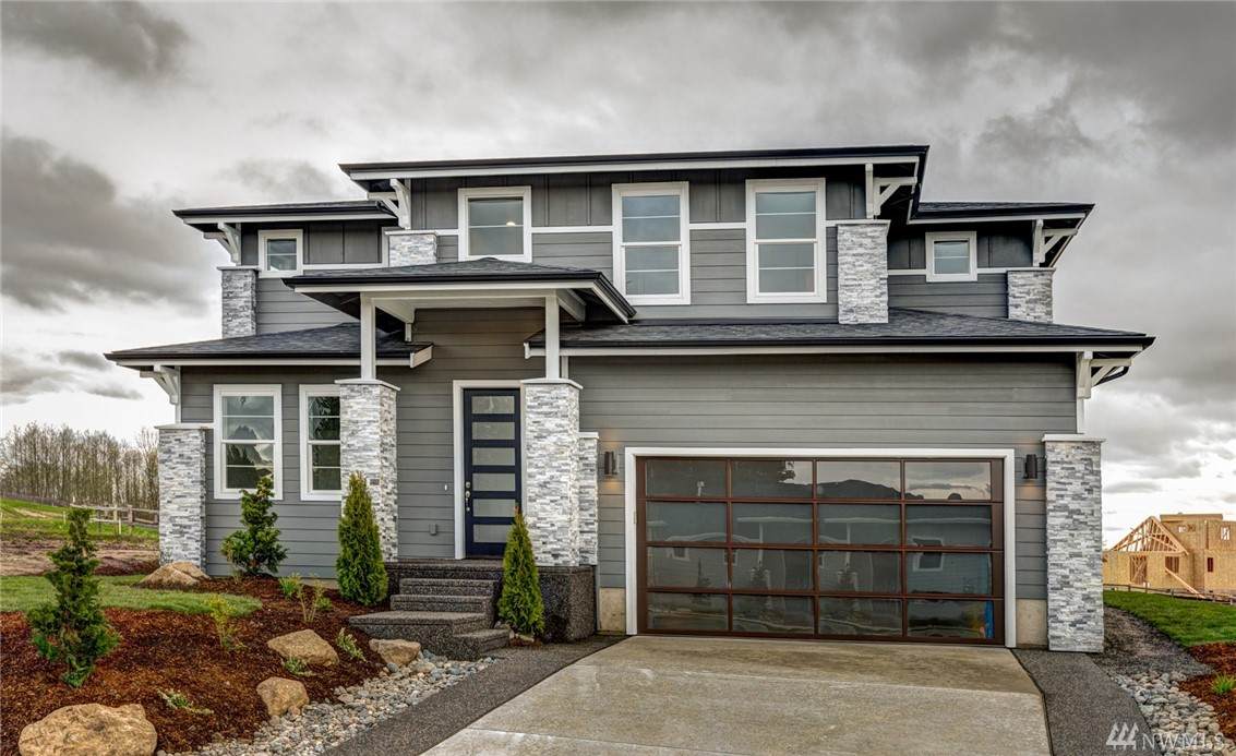 6081 Monument Dr - Photo 1 6081 Monument Dr - Photo 1