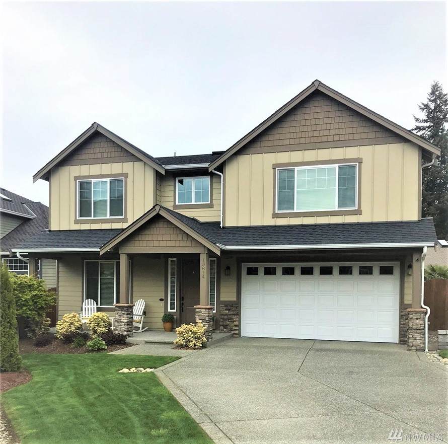 13814 41st Ave - Photo 1 13814 41st Ave - Photo 1