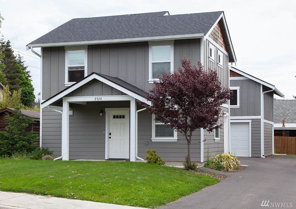 2520 Undine St - Photo 1 2520 Undine St - Photo 1