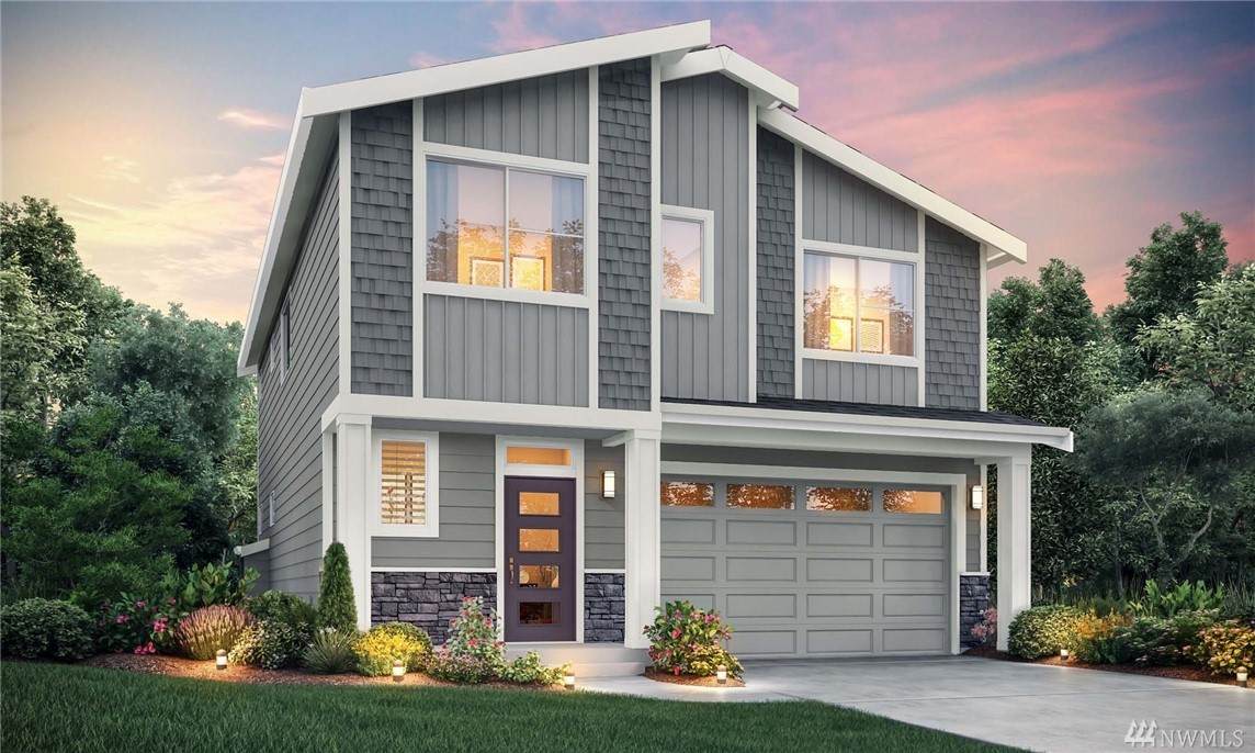 15819 254th (Lot 20) Place - Photo 1 15819 254th (Lot 20) Place - Photo 1