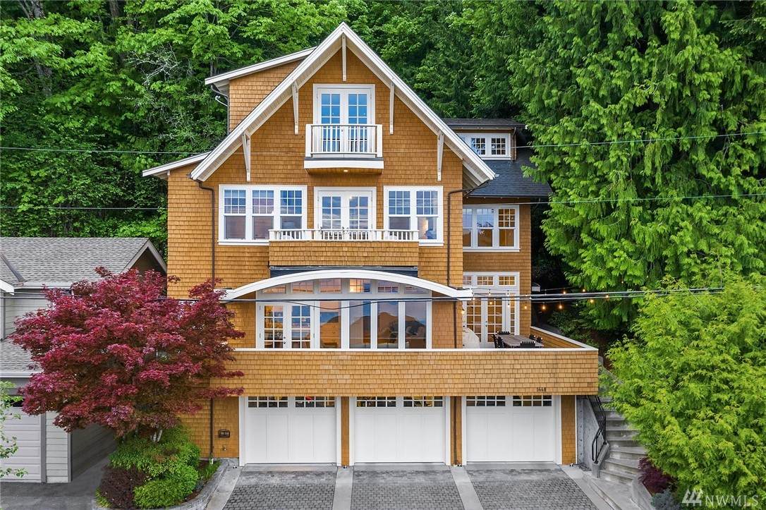 1448 Lake Sammamish Pkwy - Photo 1 1448 Lake Sammamish Pkwy - Photo 1