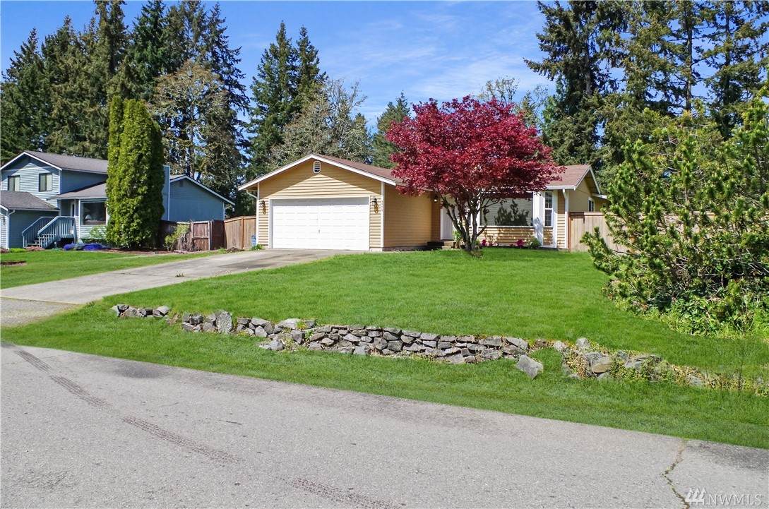 5509 204th St Ct - Photo 1 5509 204th St Ct - Photo 1