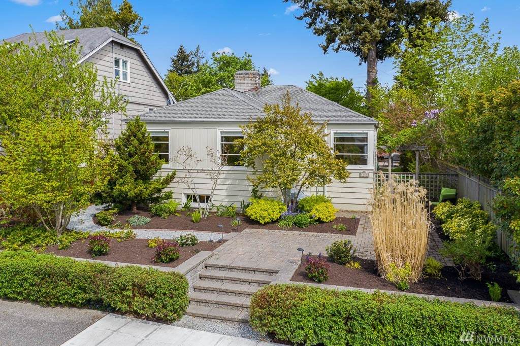 8008 21st Ave - Photo 1 8008 21st Ave - Photo 1