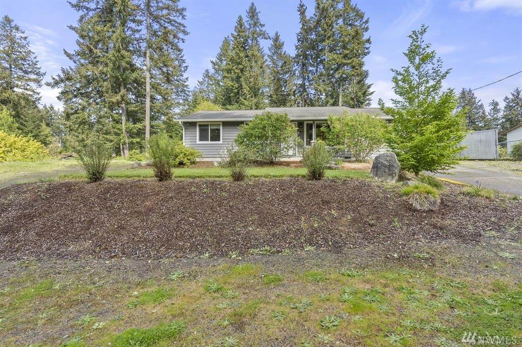13919 97th Ave - Photo 1 13919 97th Ave - Photo 1