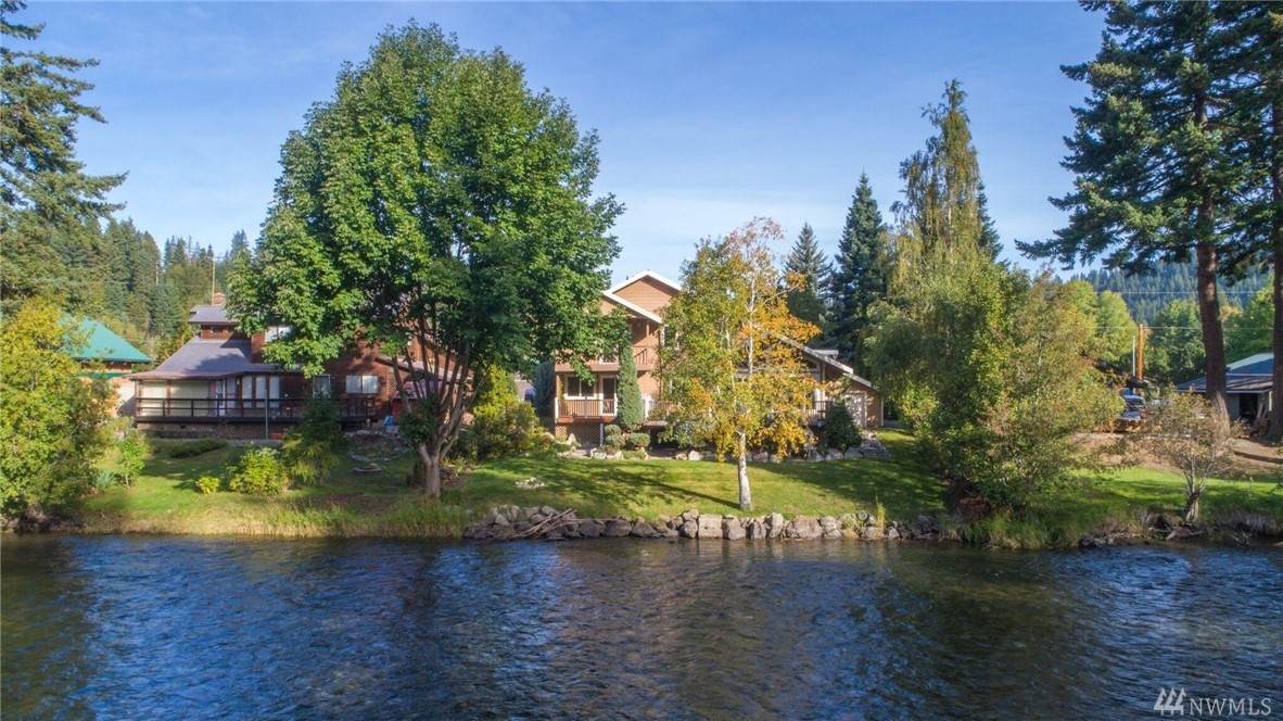 280 Pebble Beach Dr - Photo 1 280 Pebble Beach Dr - Photo 1